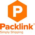 packlink live chat.